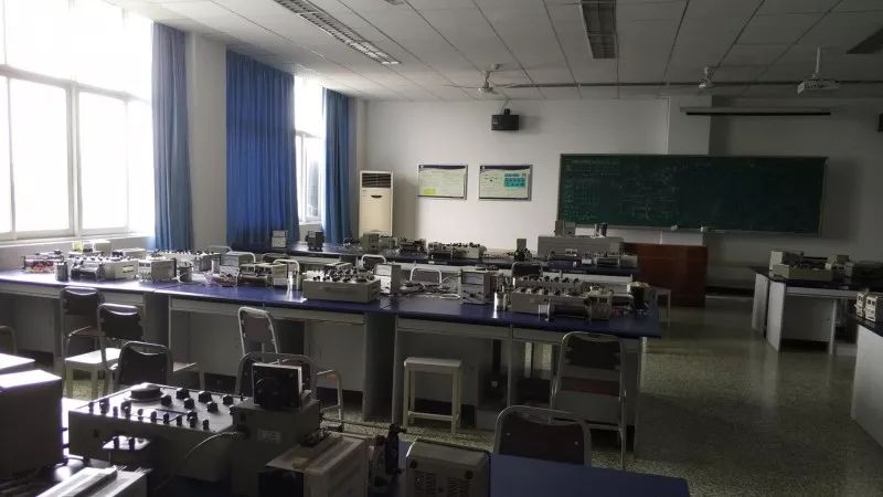 科研仪器供应商引领科技前沿