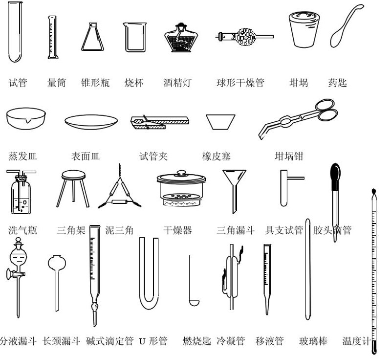 沈阳科技前沿：九诺科技创新引领未来趋势