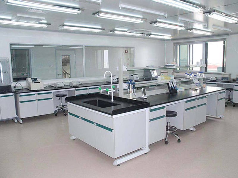 实验室仪器行业洞察：最新动态与趋势